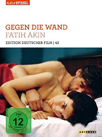 Er Fickt Sie Gegen Die Wand Er Fickt Sie Gegen Die Wand